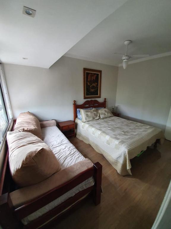  Pérola do Atlântico