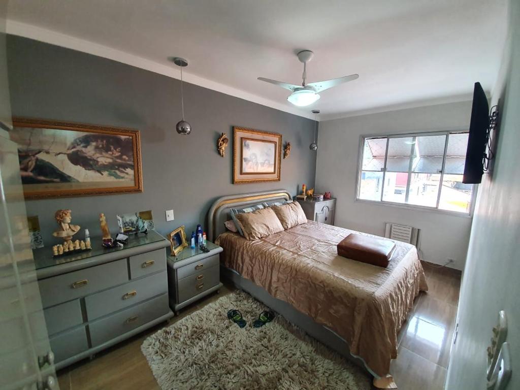  Pérola do Atlântico