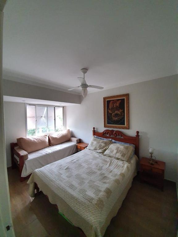  Pérola do Atlântico