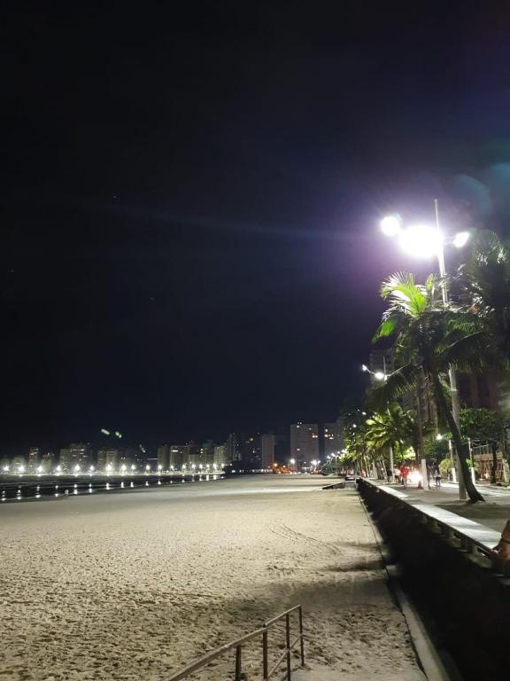  Pérola do Atlântico