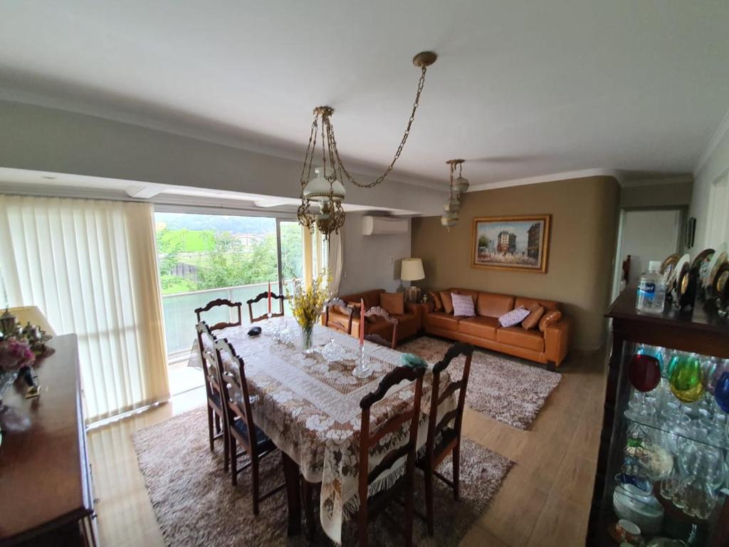  Pérola do Atlântico