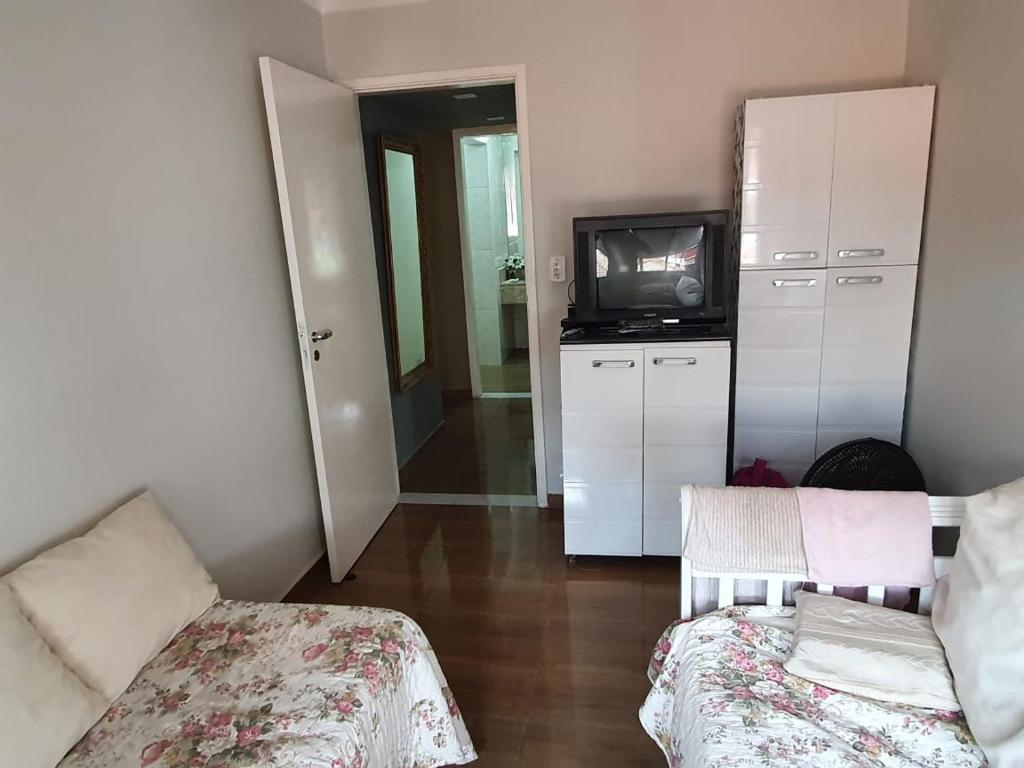  Pérola do Atlântico