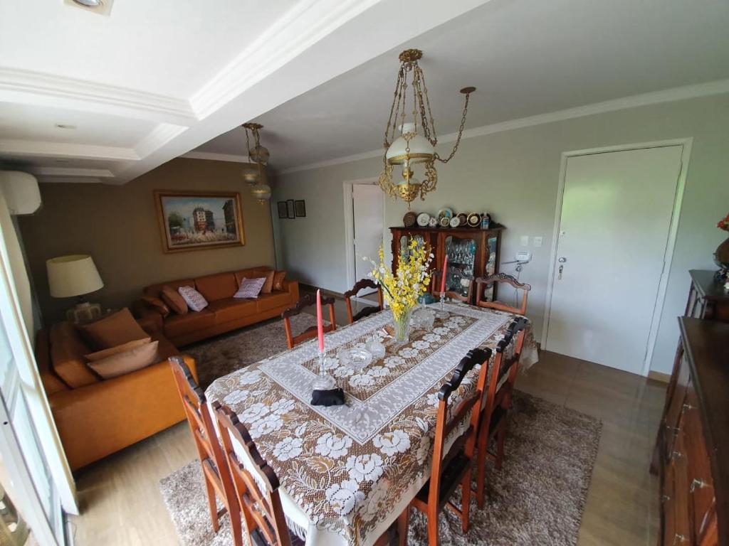  Pérola do Atlântico