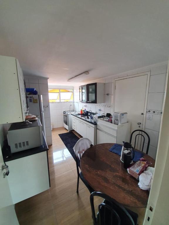  Pérola do Atlântico