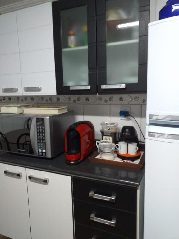  Pérola do Atlântico