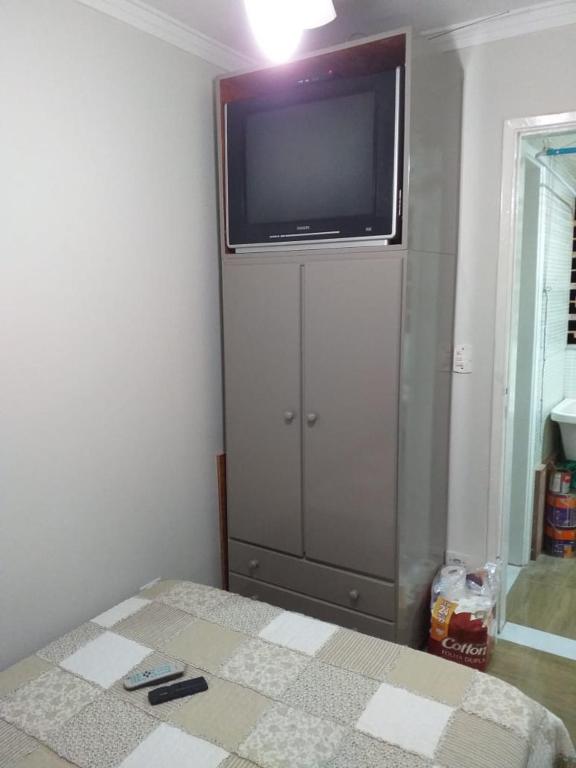  Pérola do Atlântico