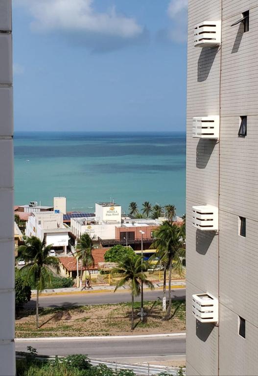  Natal Prime-Porto Imperial