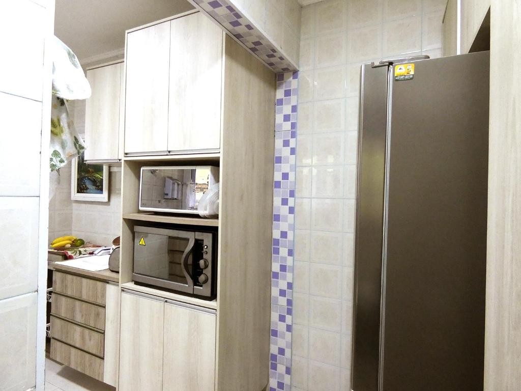  Casa com Wifi em Condomínio com Lazer Completo