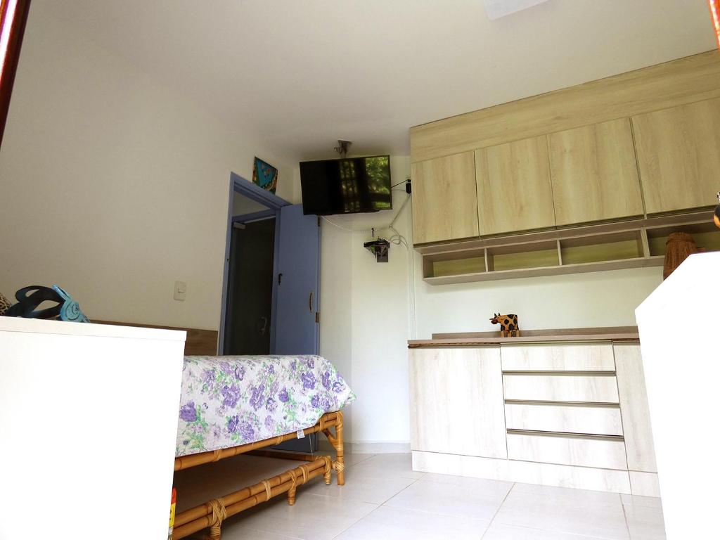  Casa com Wifi em Condomínio com Lazer Completo