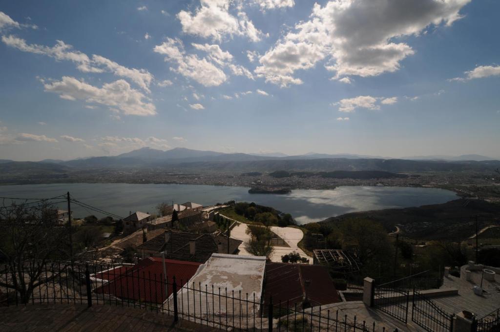 Horizon Hotel - Resim 37