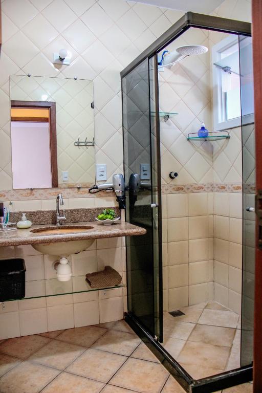  Apartamento no Condomínio Varandas do Sol