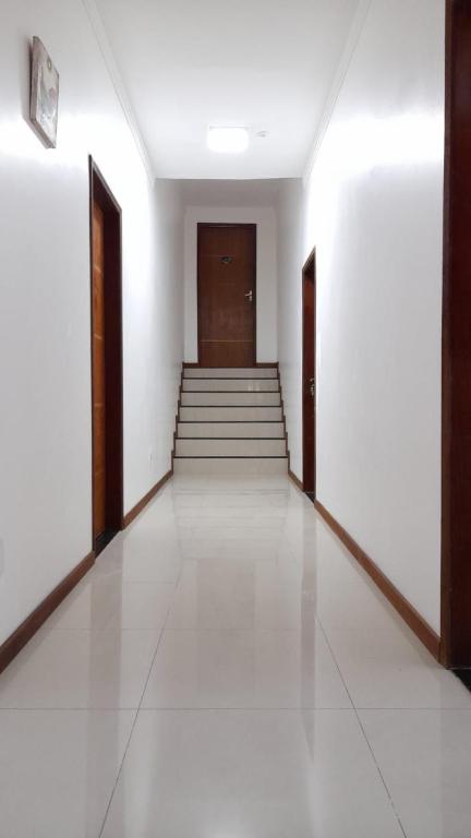  Residencial Ocean Palace