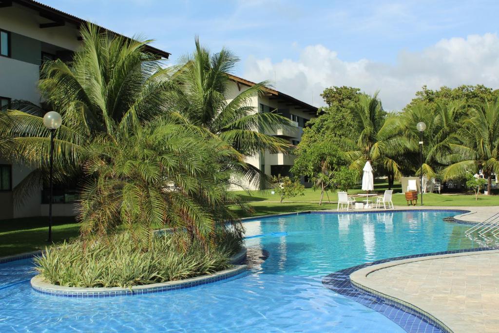  CARNEIROS BEACH RESORT AP 311 E