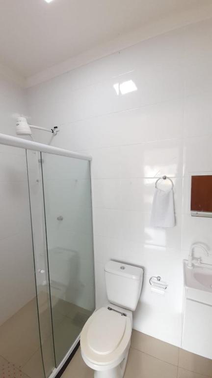  Residencial Ocean Palace