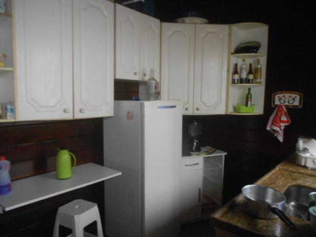  casa martim de sá piscina 4 dor.