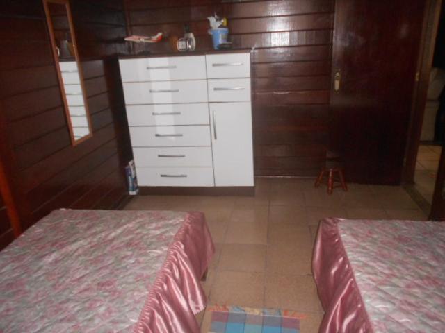  casa martim de sá piscina 4 dor.