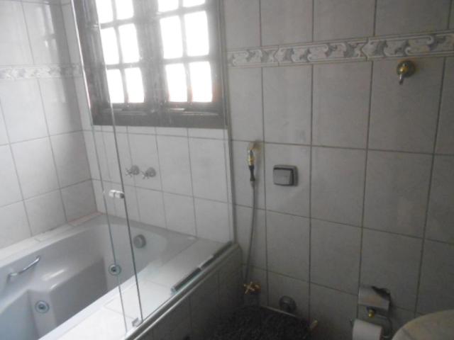  casa martim de sá piscina 4 dor.