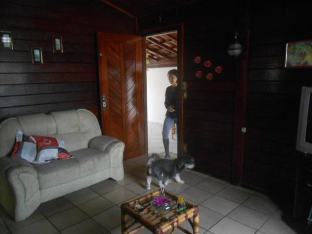  casa martim de sá piscina 4 dor.