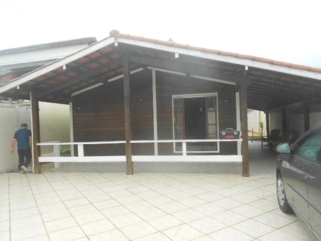  casa martim de sá piscina 4 dor.