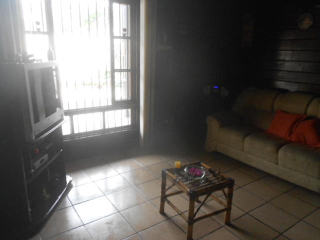  casa martim de sá piscina 4 dor.