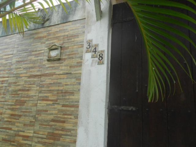  casa martim de sá piscina 4 dor.