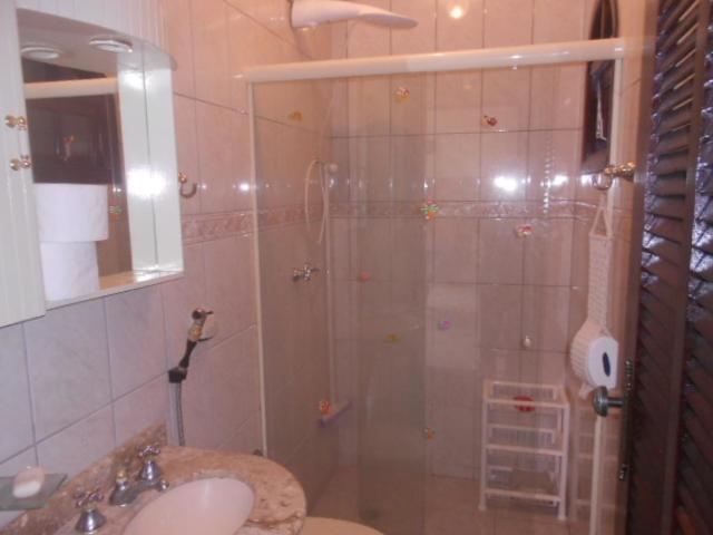  casa martim de sá piscina 4 dor.