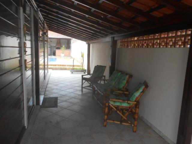  casa martim de sá piscina 4 dor.