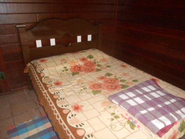  casa martim de sá piscina 4 dor.