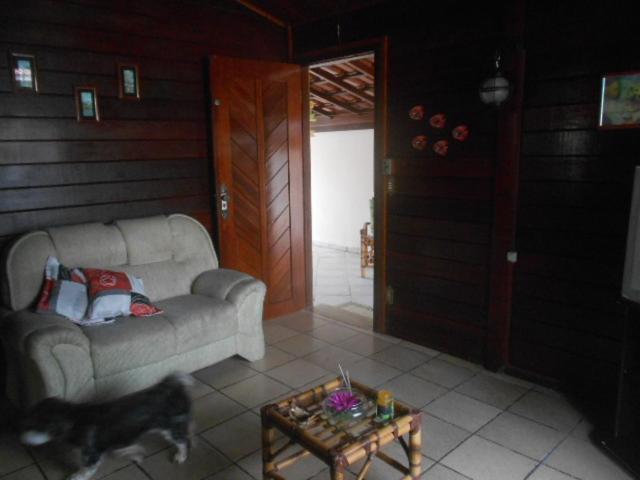  casa martim de sá piscina 4 dor.