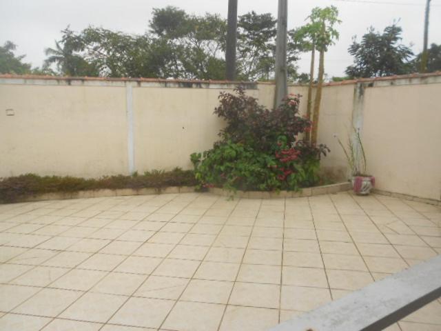  casa martim de sá piscina 4 dor.