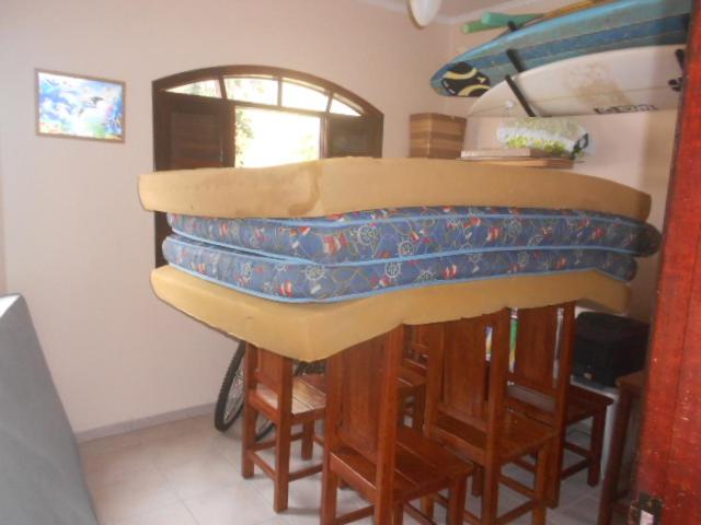  casa martim de sá piscina 4 dor.