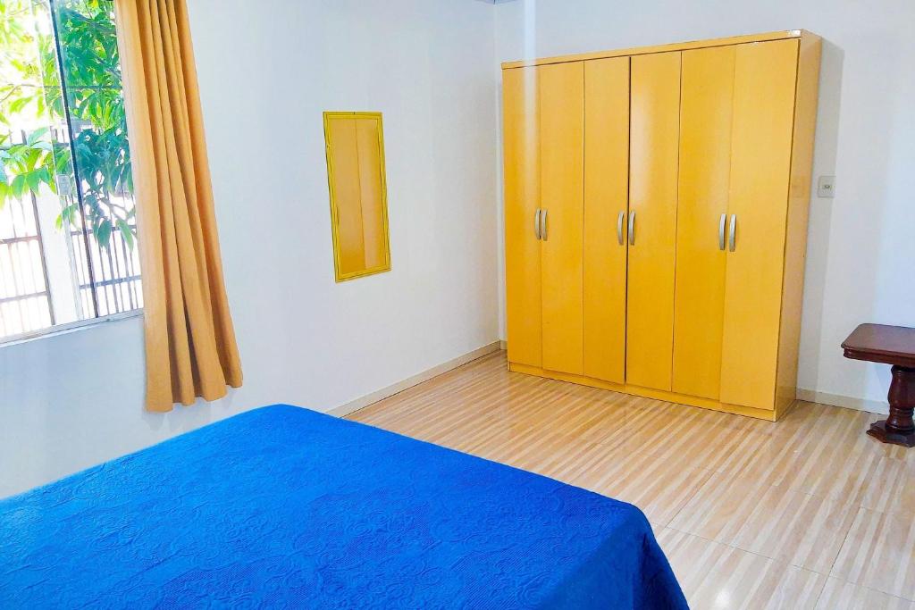  Casa Piçarras - 350m da Praia