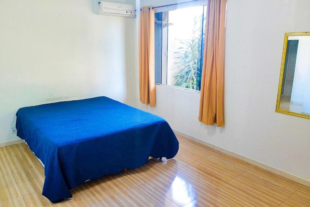  Casa Piçarras - 350m da Praia