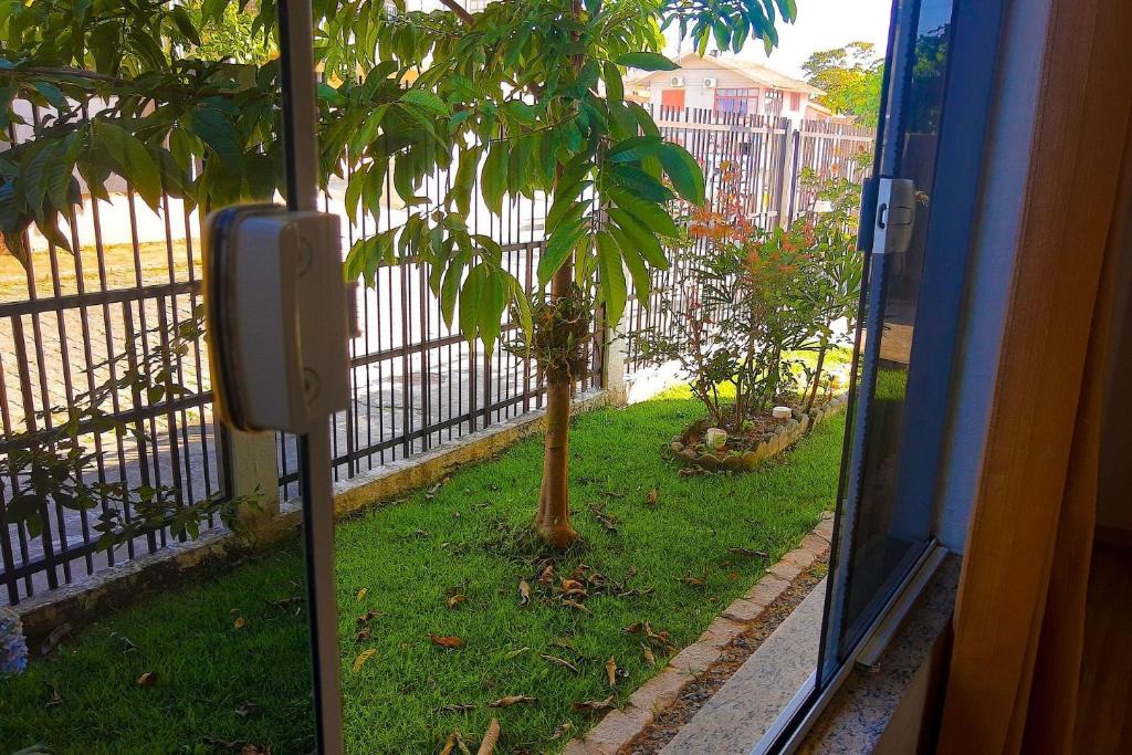  Casa Piçarras - 350m da Praia