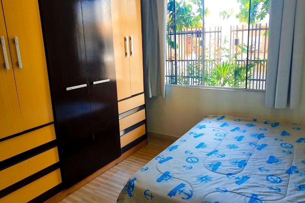  Casa Piçarras - 350m da Praia