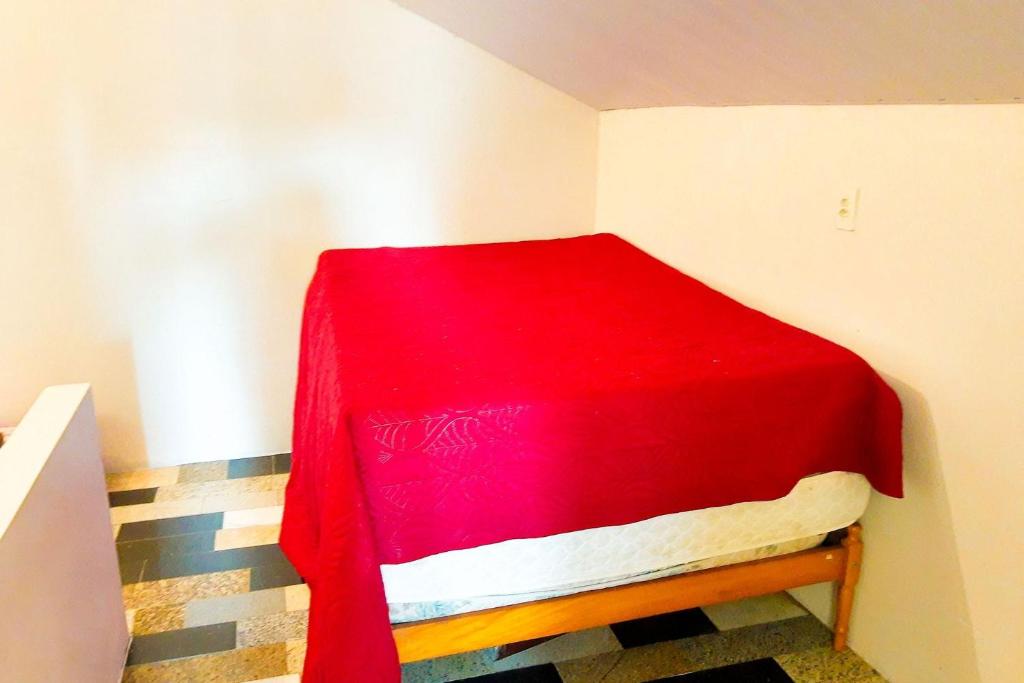  Casa Piçarras - 350m da Praia