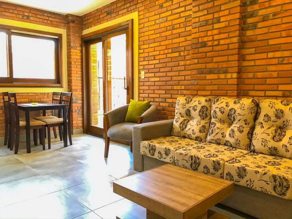 Fotografie z fotogalerie ubytování Aparthotel Los Laureles v destinaci San Lorenzo de la Frontera