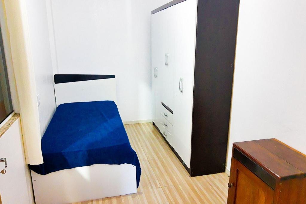  Casa Piçarras - 350m da Praia