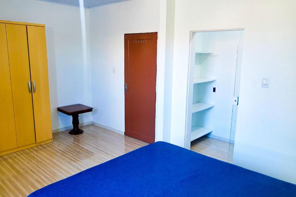  Casa Piçarras - 350m da Praia
