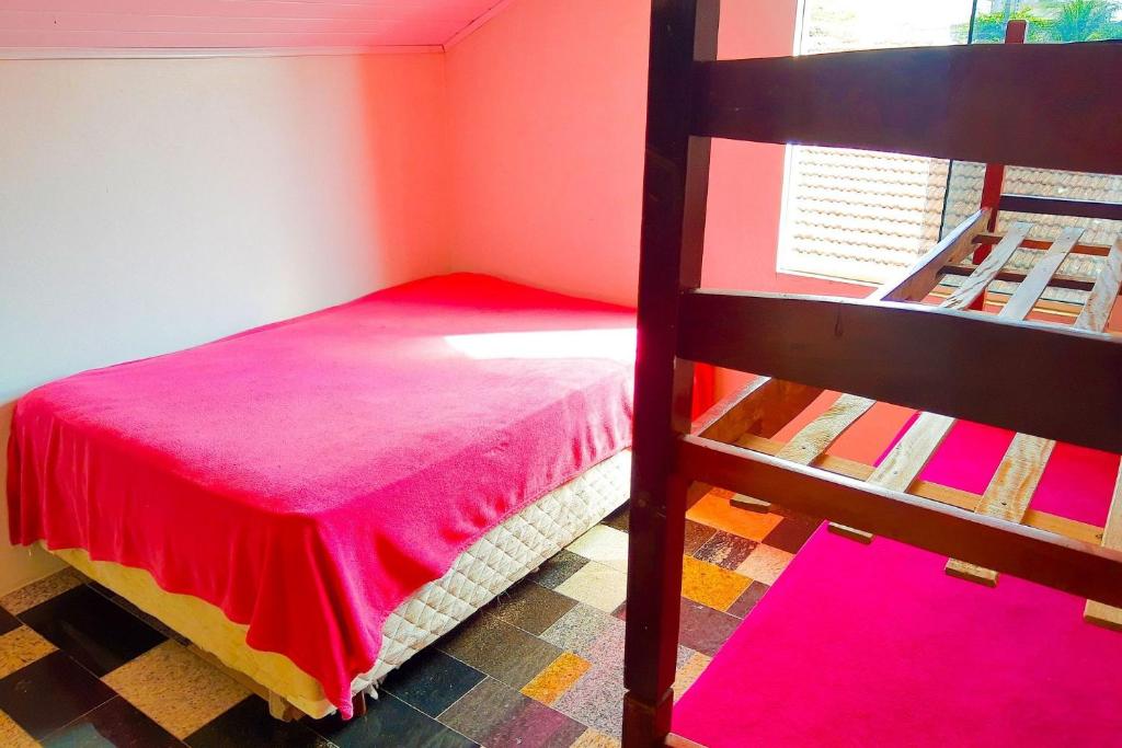  Casa Piçarras - 350m da Praia