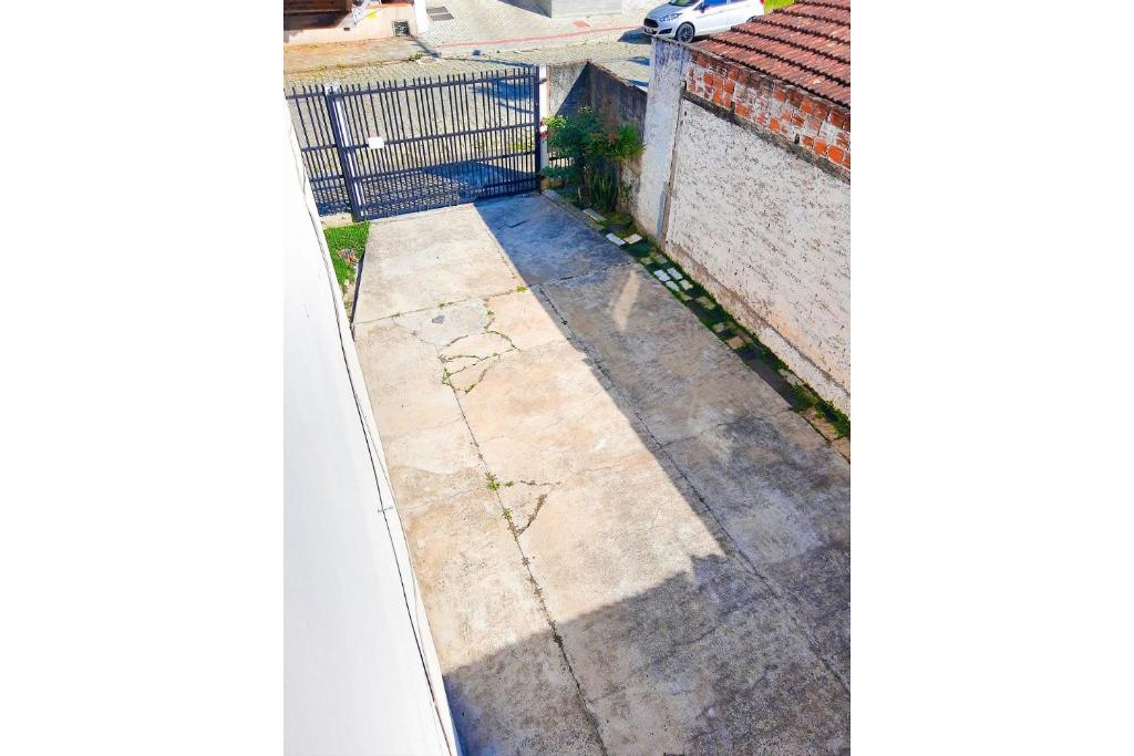  Casa Piçarras - 350m da Praia