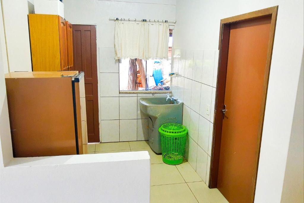  Casa Piçarras - 350m da Praia