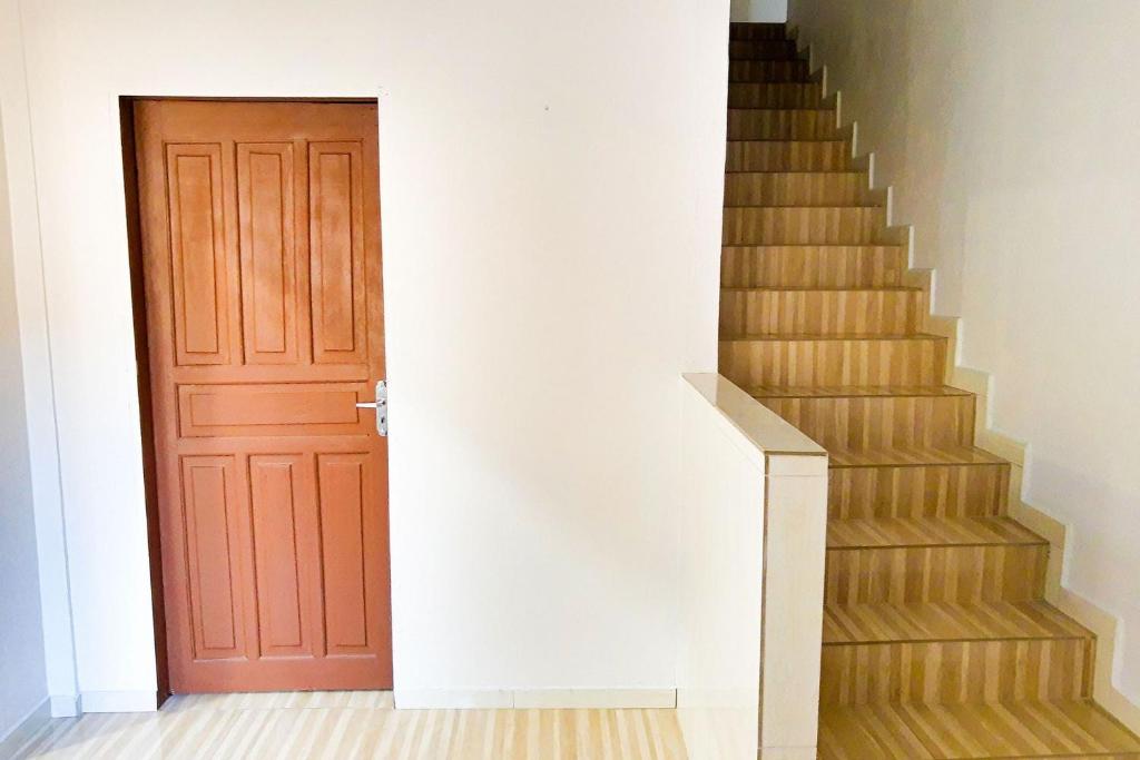 Casa Piçarras - 350m da Praia