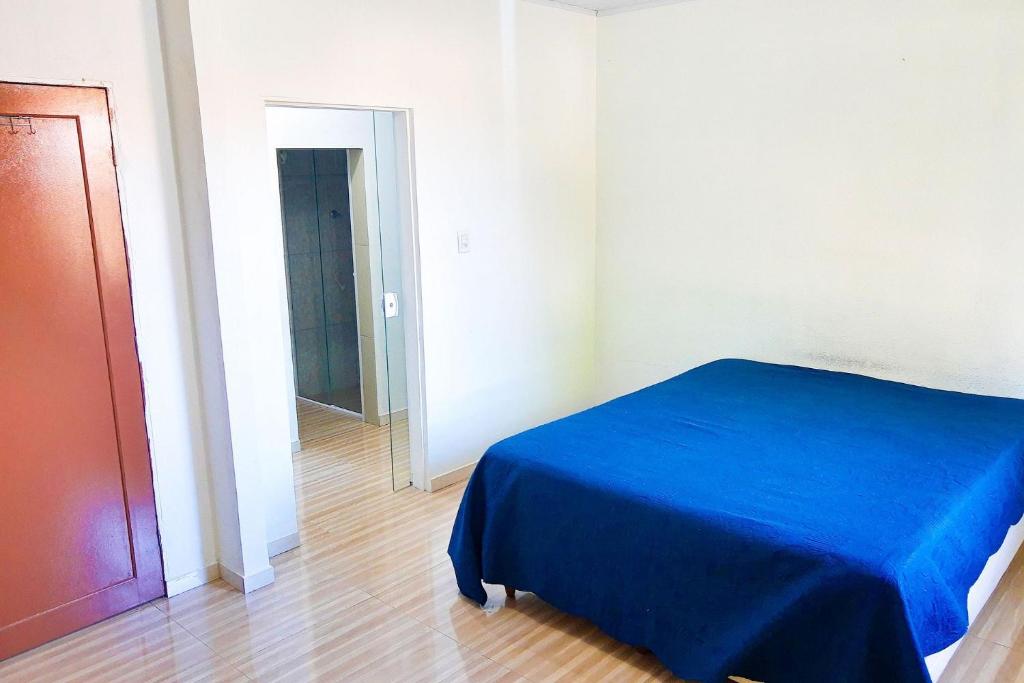  Casa Piçarras - 350m da Praia