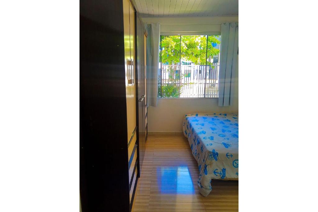  Casa Piçarras - 350m da Praia