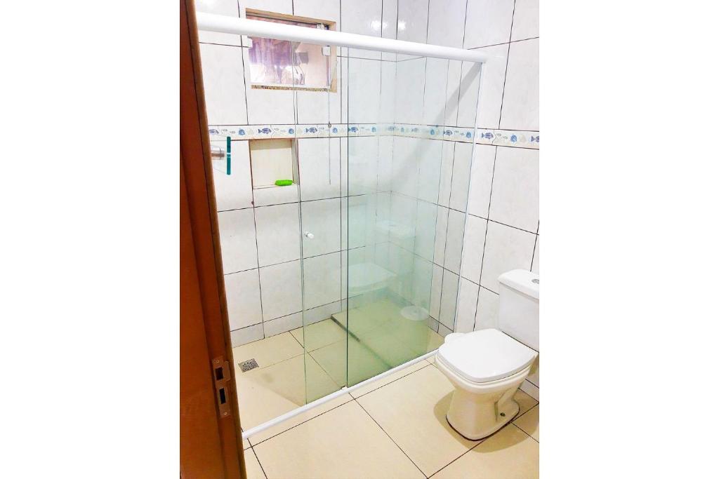  Casa Piçarras - 350m da Praia