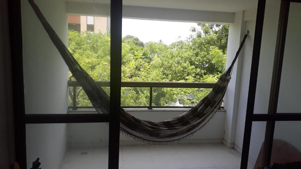  Condomínio Paraíso das Águas