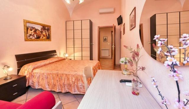 Derechos de imagen reservados por Booking.com