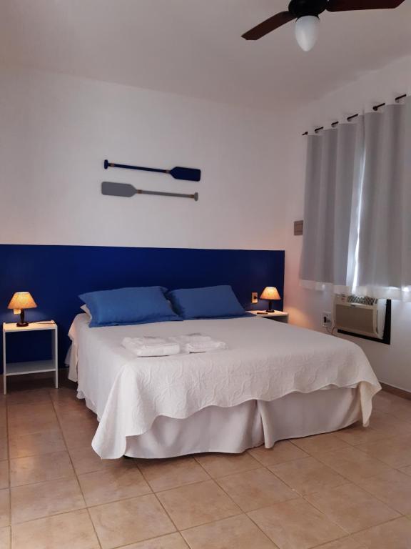  Pousada Mar e Marés