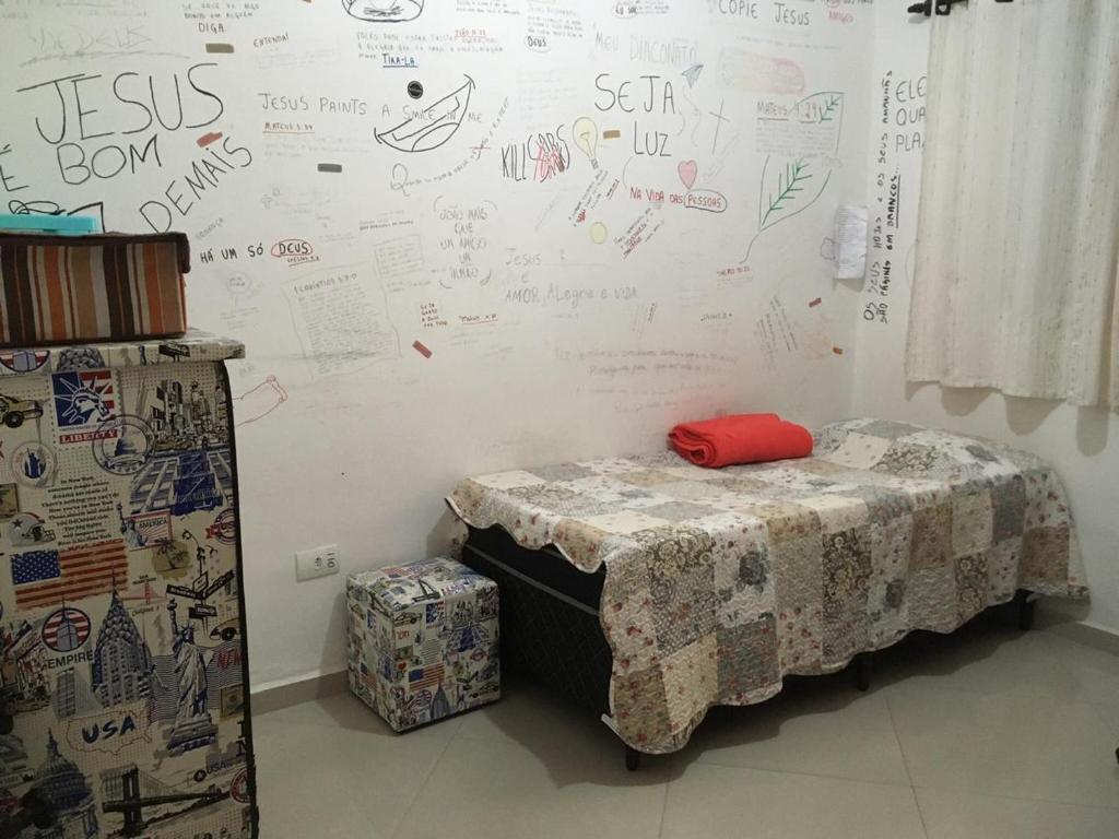  Casa de Praia Grande Ocean